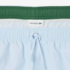 Taff Swim Shorts Mens