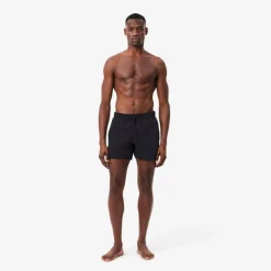 Taff Swim Shorts Mens