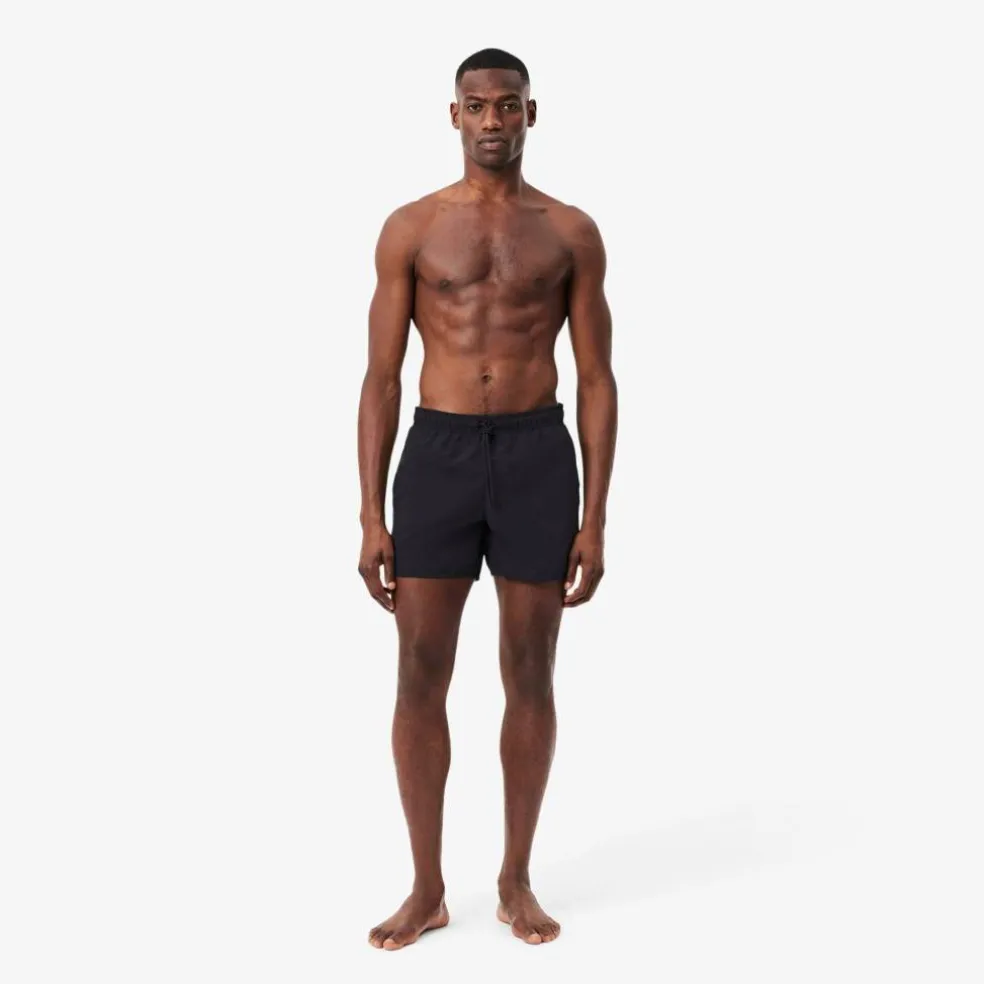 Taff Swim Shorts Mens