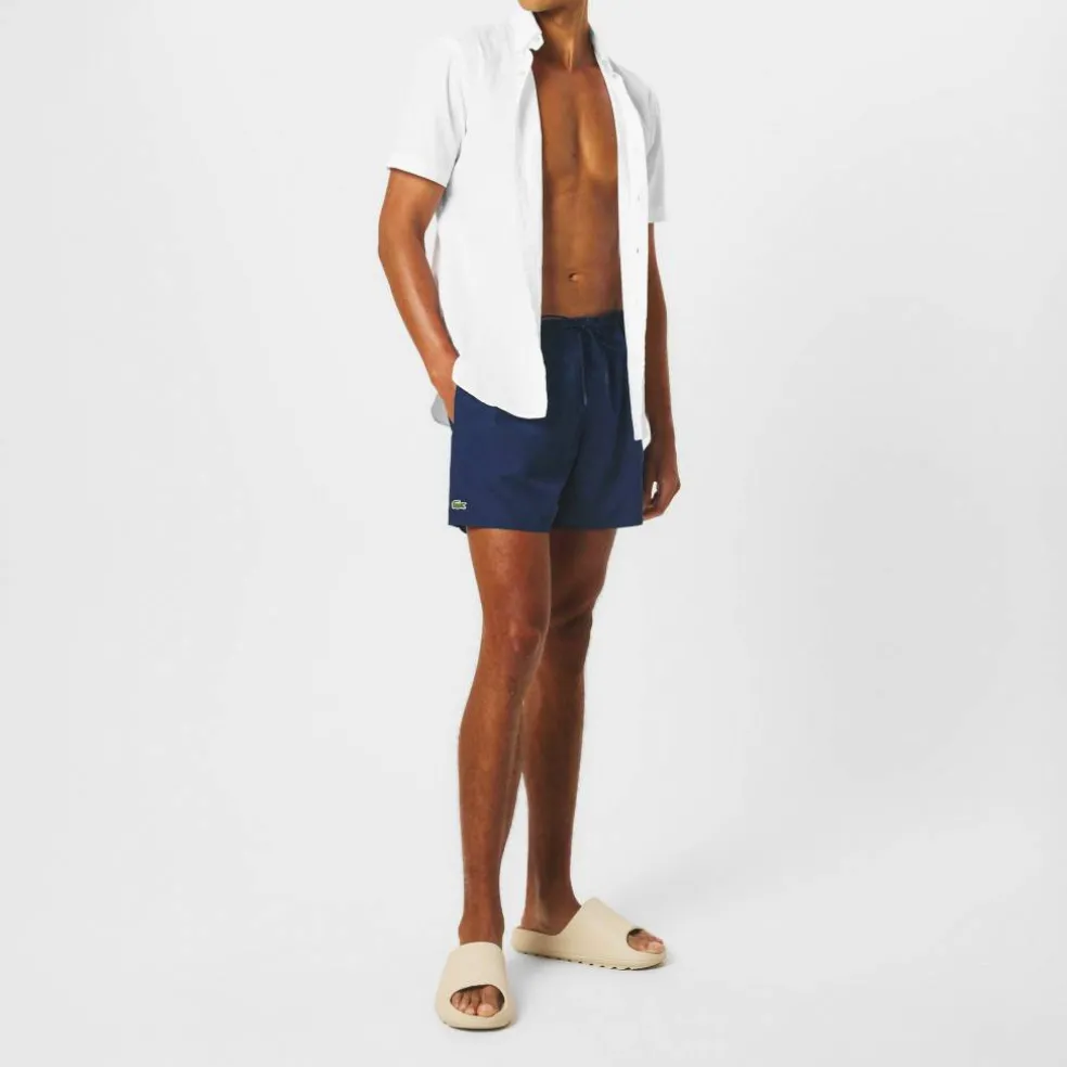 Taff Swim Shorts Mens