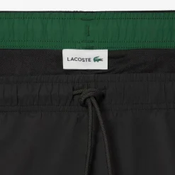 Taff Swim Shorts Mens