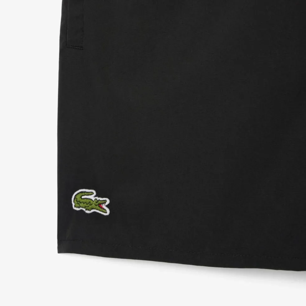 Taff Swim Shorts Mens