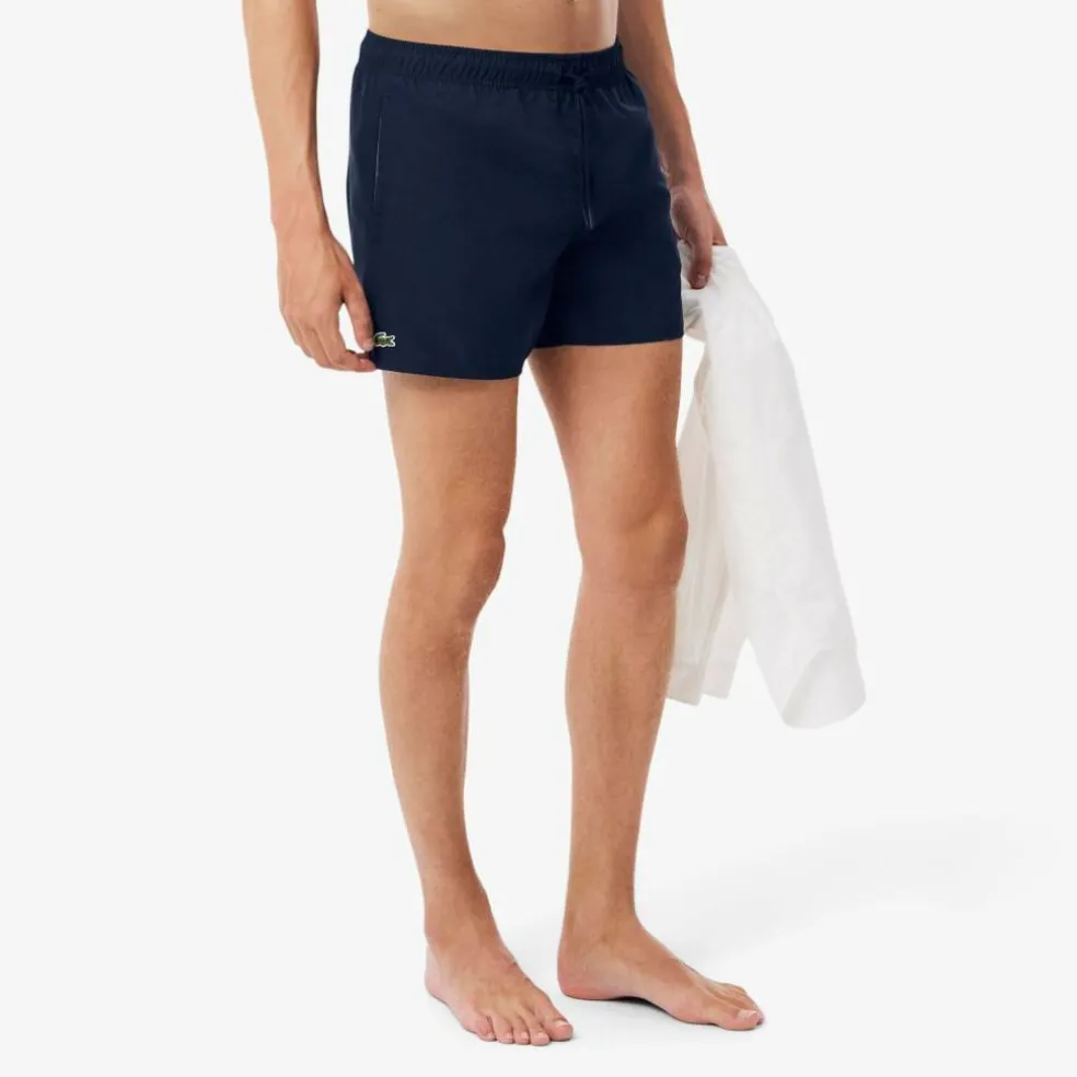 Taff Swim Shorts Mens