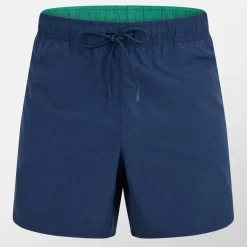 Taff Swim Shorts Mens