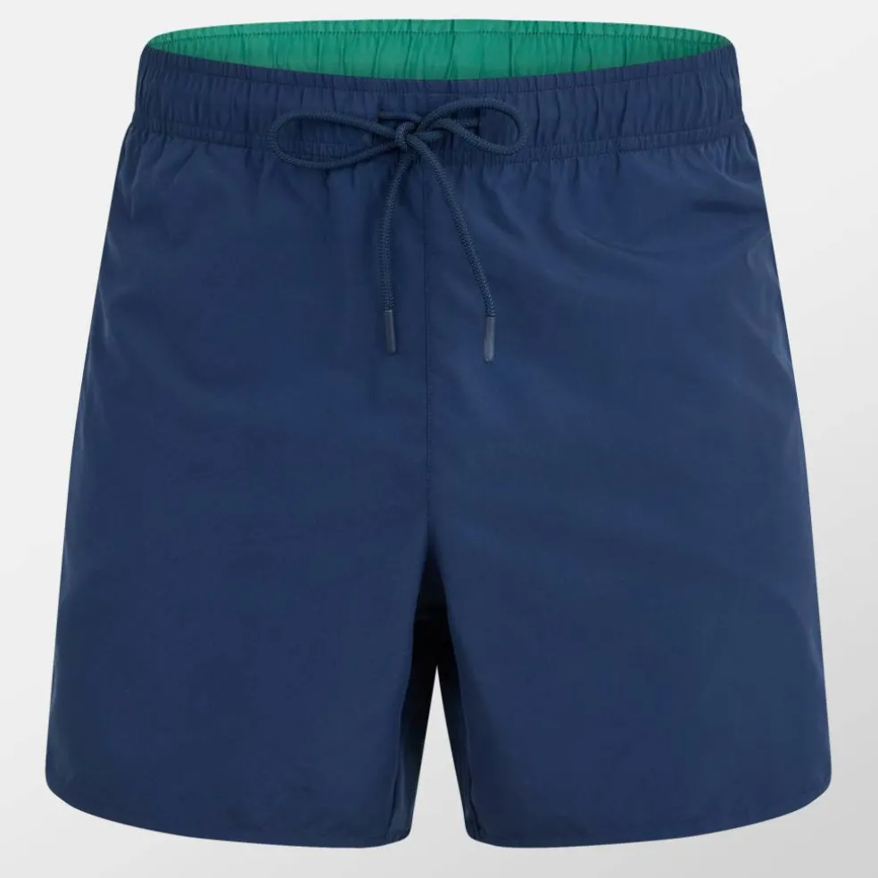 Taff Swim Shorts Mens