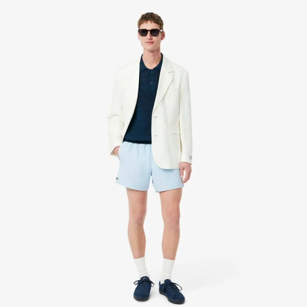 Taff Swim Shorts Mens