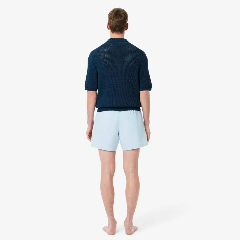 Taff Swim Shorts Mens