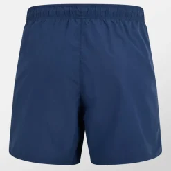 Taff Swim Shorts Mens