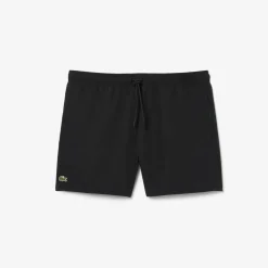 Taff Swim Shorts Mens