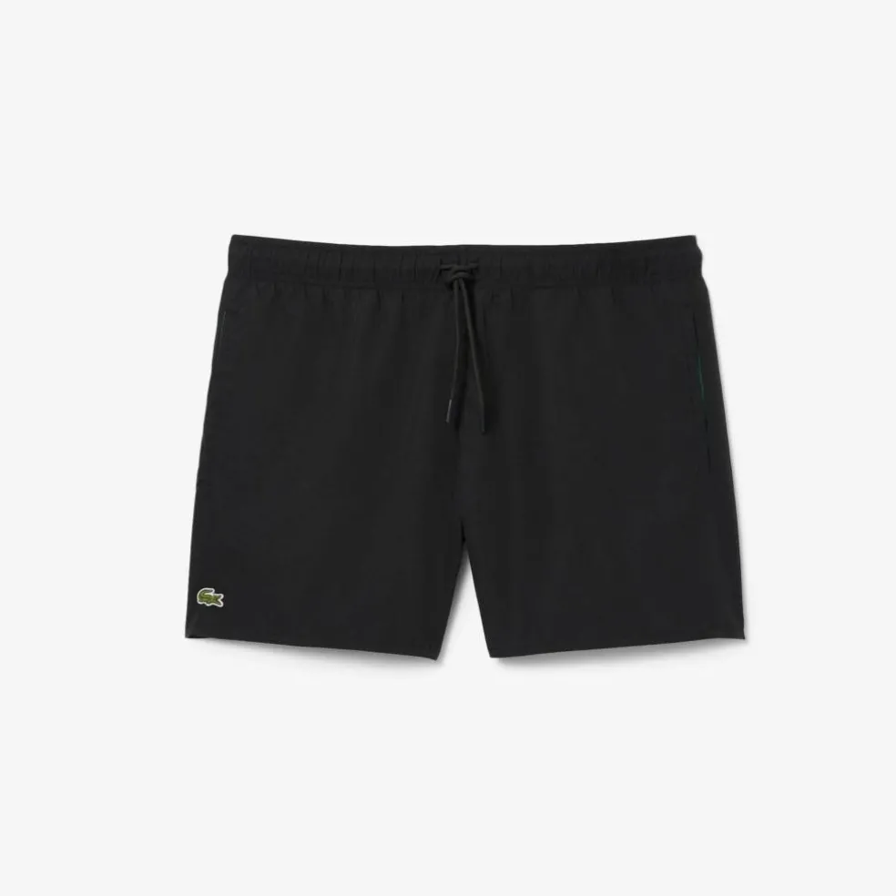 Taff Swim Shorts Mens