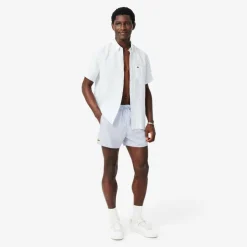 Taff Swim Shorts Mens