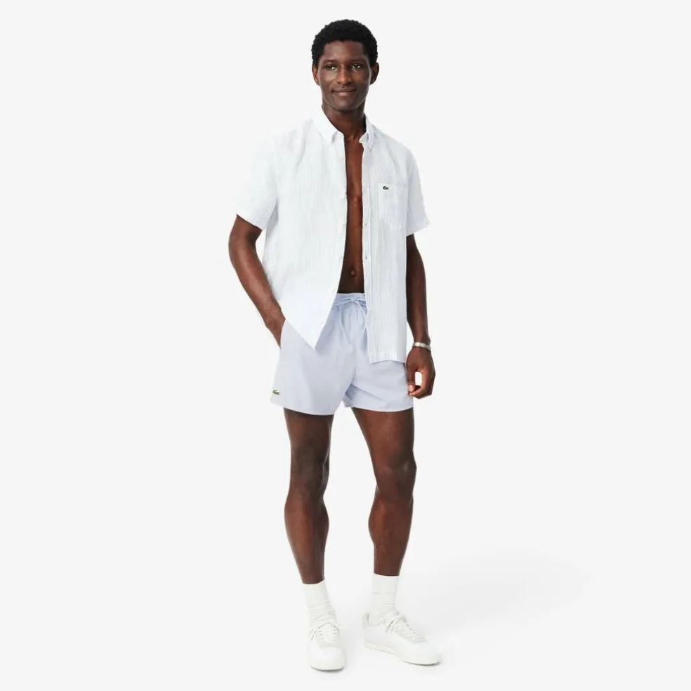 Taff Swim Shorts Mens