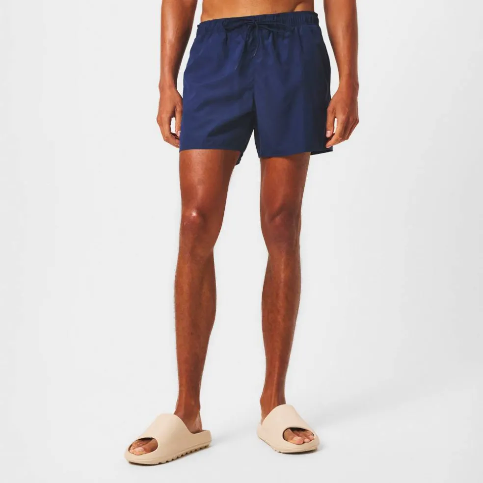 Taff Swim Shorts Mens