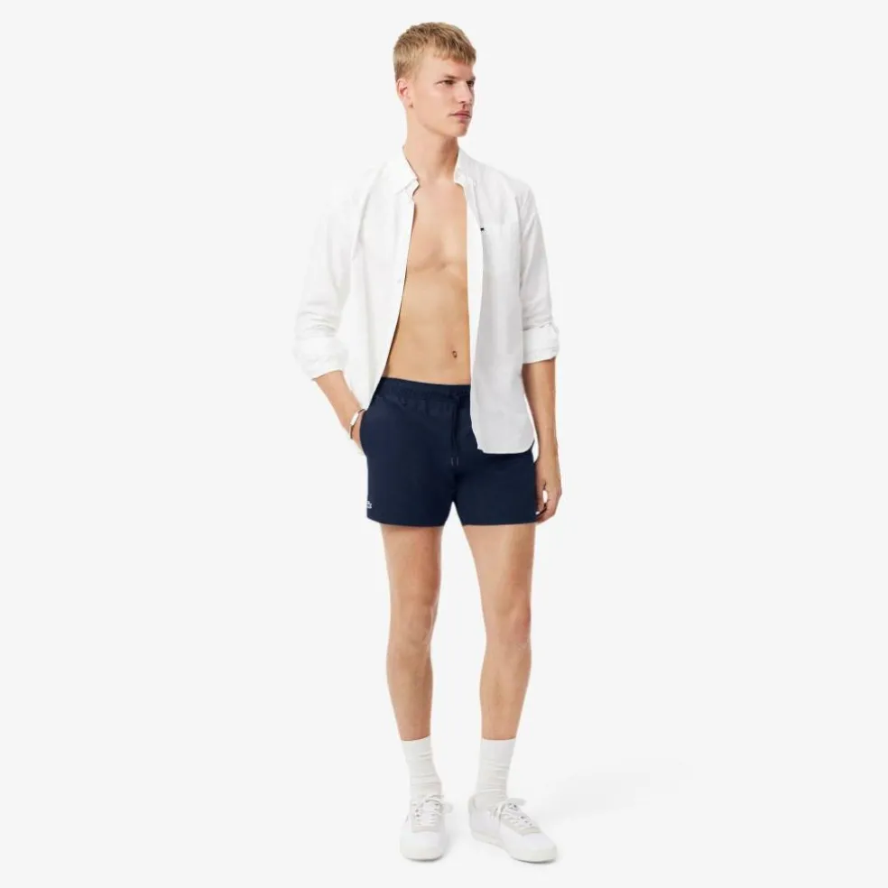Taff Swim Shorts Mens