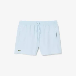Taff Swim Shorts Mens