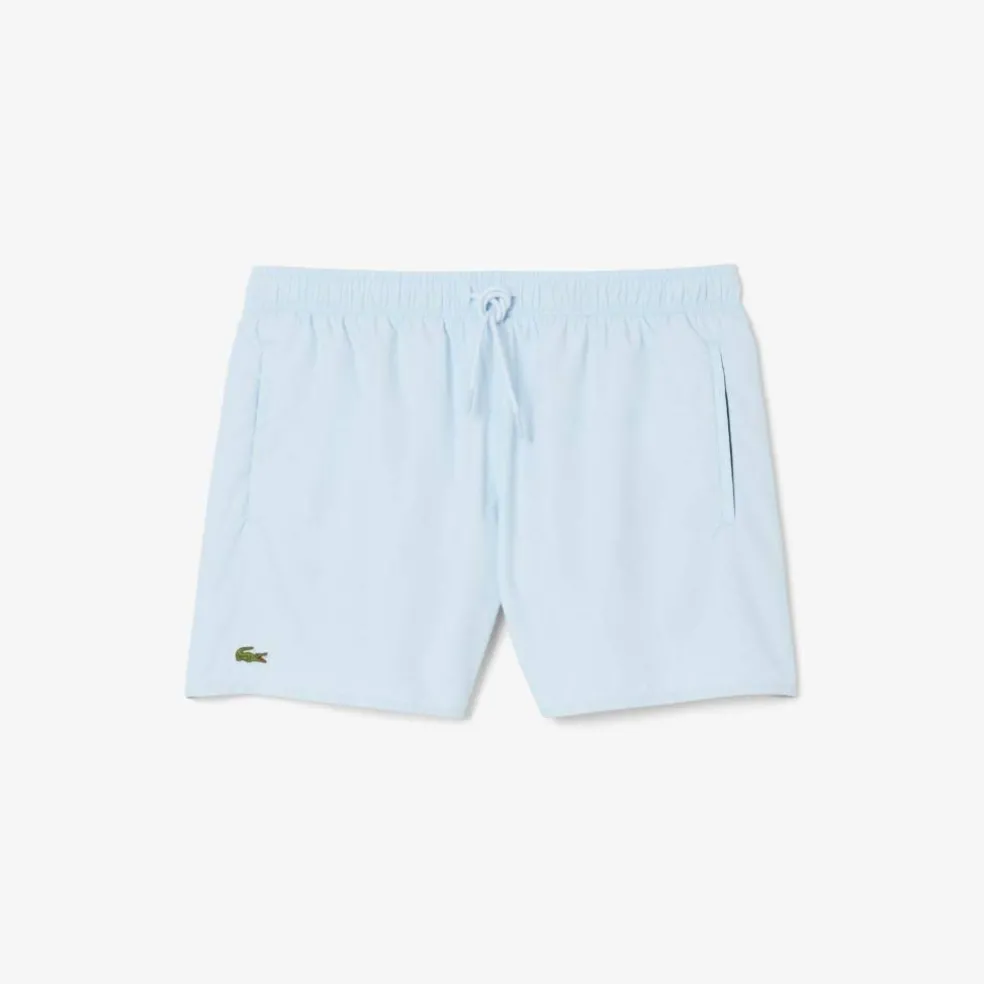 Taff Swim Shorts Mens