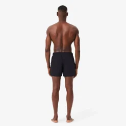 Taff Swim Shorts Mens