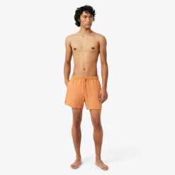 Taff Swim Shorts Mens