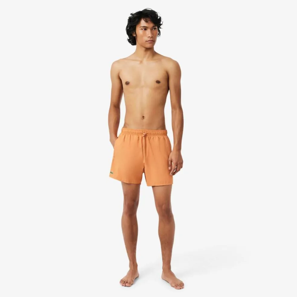Taff Swim Shorts Mens