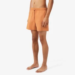 Taff Swim Shorts Mens
