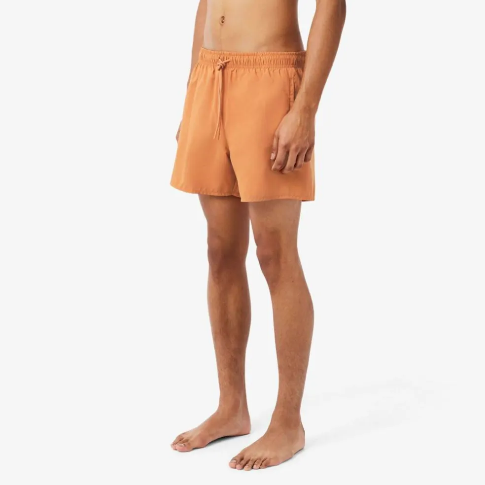 Taff Swim Shorts Mens