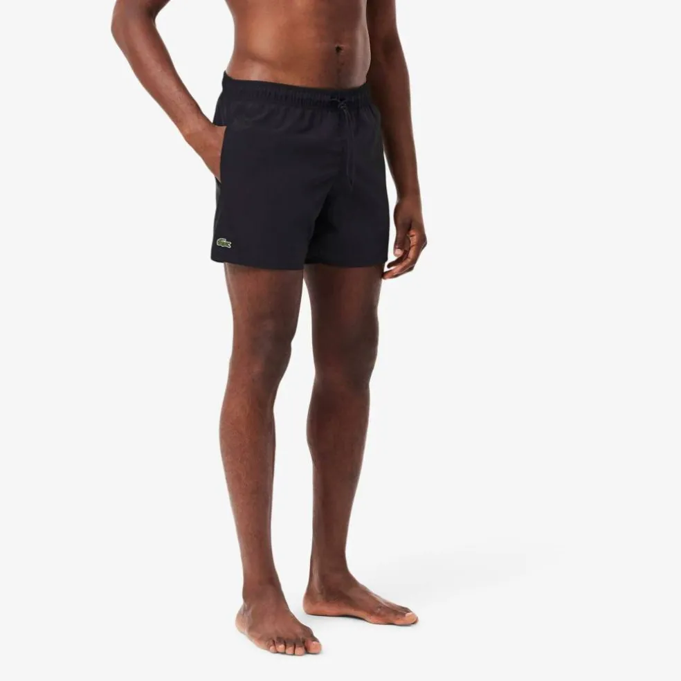 Taff Swim Shorts Mens