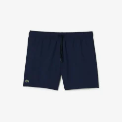 Taff Swim Shorts Mens