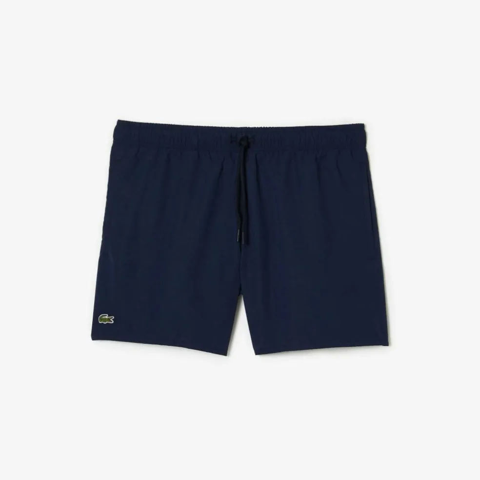 Taff Swim Shorts Mens