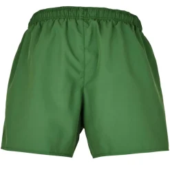 Taff Swim Shorts Mens