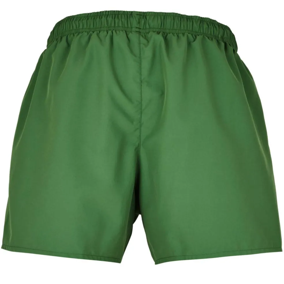 Taff Swim Shorts Mens