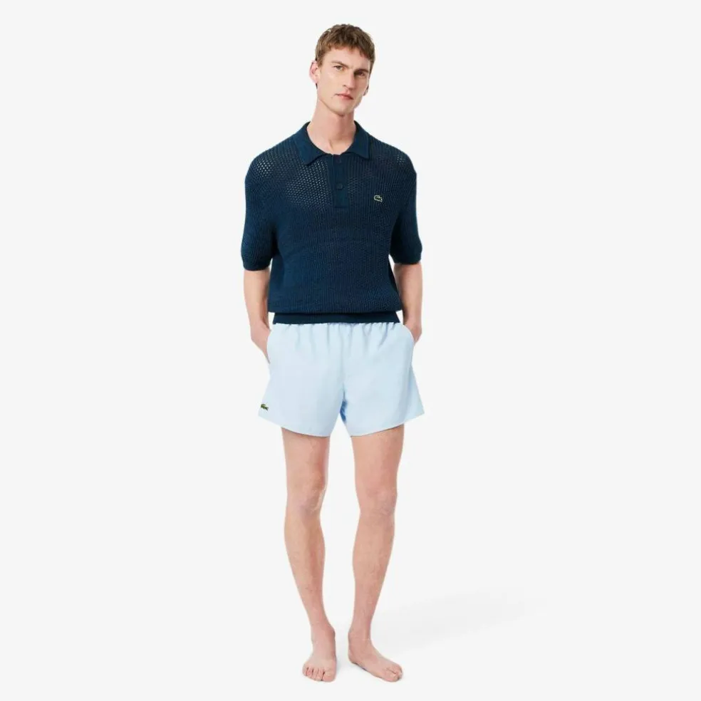 Taff Swim Shorts Mens