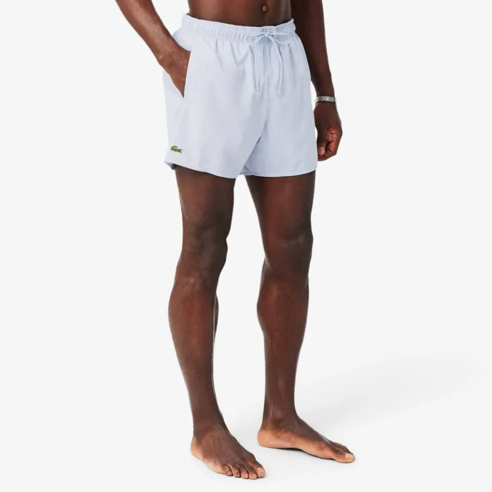 Taff Swim Shorts Mens