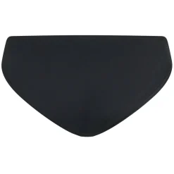 Tahiti Brief Womens