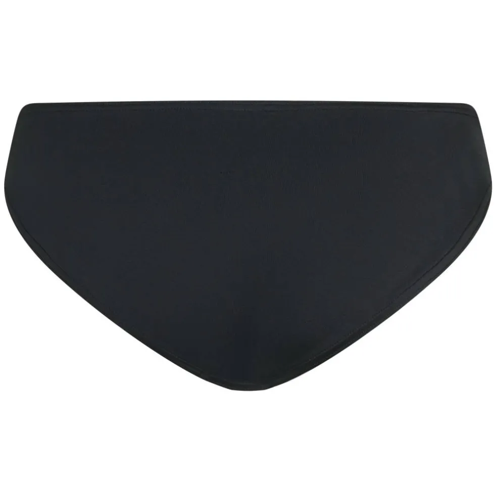 Tahiti Brief Womens