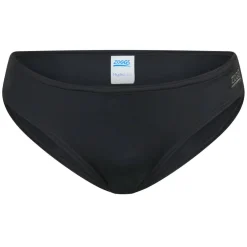 Tahiti Brief Womens