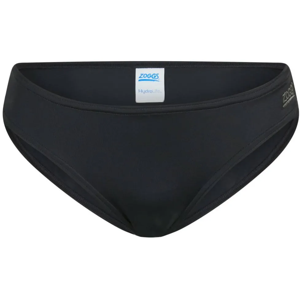 Tahiti Brief Womens