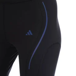 Tailored HIIT Luxe Leggings