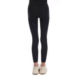 Tailored HIIT Luxe Leggings