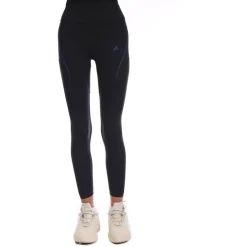 Tailored HIIT Luxe Leggings
