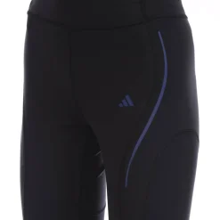 Tailored HIIT Luxe Leggings