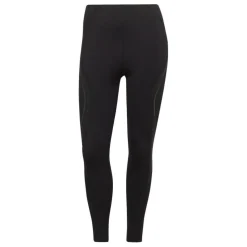 Tailored HIIT Luxe 45 Seconds Training Leggings