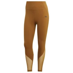 Tailored HIIT Training 7/8 Leggings Womens