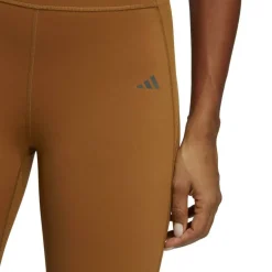 Tailored HIIT Training 7/8 Leggings Womens