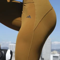Tailored HIIT Training 7/8 Leggings Womens