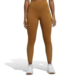 Tailored HIIT Training 7/8 Leggings Womens