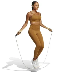 Tailored HIIT Training 7/8 Leggings Womens