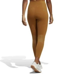 Tailored HIIT Training 7/8 Leggings Womens
