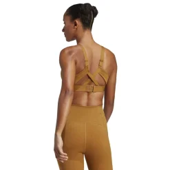 Tailored Training High-Support Bra Womens