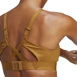 Tailored Training High-Support Bra Womens
