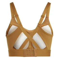 Tailored Training High-Support Bra Womens